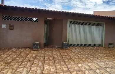 Imagem 3: Casa à venda, 195 m² - Jd Herculano Fernandes - Ribeirão Preto/SP -...