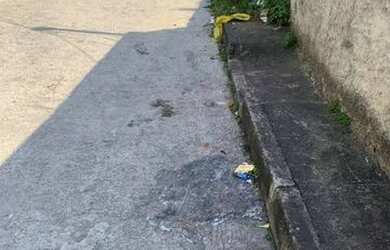 Imagem: A casa possui 1 Dormitório, 1 Banheiro, 50m² de Área e está