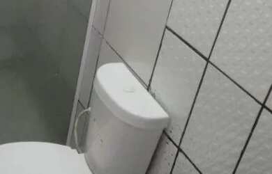 Imagem 5: casa. 79m² de Área, 3 Banheirose2 Dormitórios