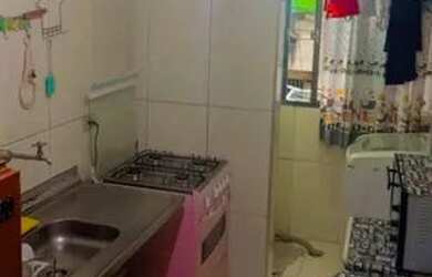 Imagem 5: Ap. 1 Banheiroe2 Dormitórios