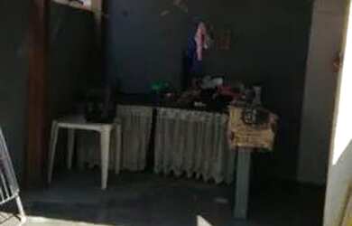 Imagem 2: Vendo casa no condomínio Solar da Lagoa por 240 mil