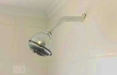 Imagem 11: Apartamento para Aluguel - Santo Amaro , 2 Quartos, 153 m2