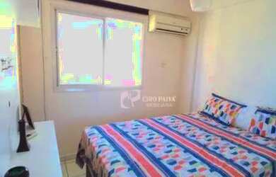 Imagem 14: Apartamento com 2 dormitórios, 50 m² - venda por R$ 175.000,00 ou aluguel por R$ 1.642,51