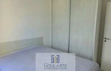 Imagem 15: Apartamento à venda no bairro Astúrias - Guarujá/SP