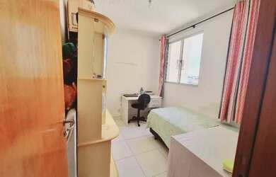 Imagem 9: Apartamento itapoa parque