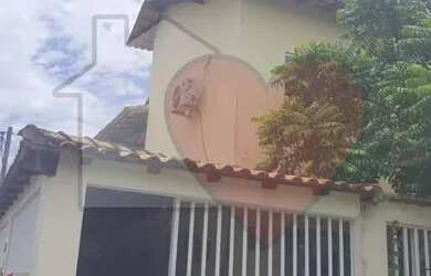 Imagem: Casa para Venda em Casimiro de Abreu, Barra de São Joao, 2
