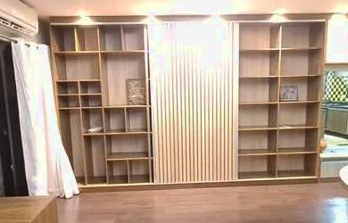 Imagem 5: Residencial Lirios, 2quatos, 2 garagens, Vieiralves, Manaus, AM