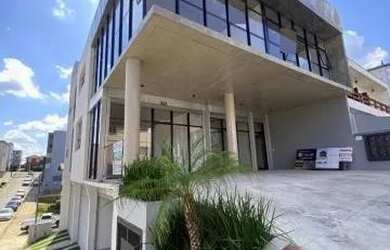 Imagem: O depósito possui 45m² de Área e está localizado em Sagrada