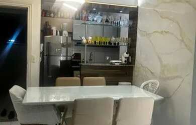 Imagem 5: Condomínio Vale dos Ipês