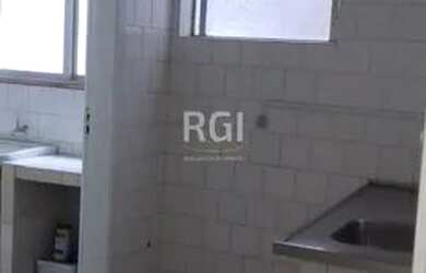 Imagem 7: Apartamento para Venda - 71m², 2 dormitórios, Partenon