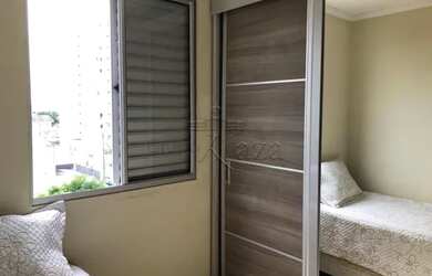 Imagem 9: Apartamento para aluguel e venda tem 101 metros quadrados com 2 quartos