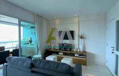 Imagem 7: Apartamento à venda no bairro Horto Florestal - Salvador/BA