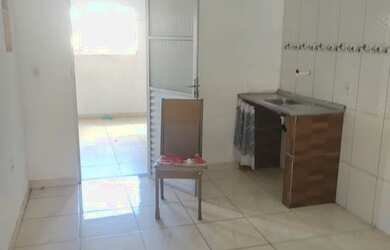 Imagem 10: Ótima casa em Simões Filho no Centro