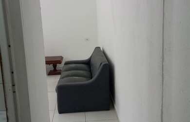 Imagem 3: Guaruja praia pereque