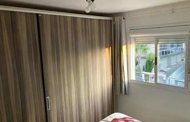 Imagem 8: Apartamento Semi Mobiliado São Victor Cohab Caxias do Sul