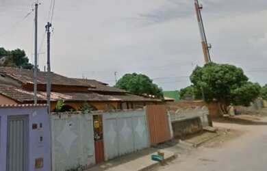 Imagem 3: Casa a venda. Varanda, 360m² de Área, 3 Vagas na garageme3 Dormitórios