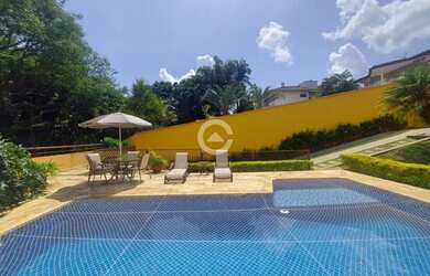 Imagem 4: casa - Jardim São José - Bragança Paulista