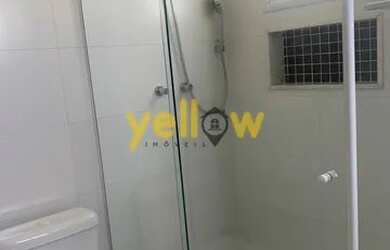 Imagem 15: Condomínio Arujá 5. Churrasqueira, Guarda roupa, 300m² de Áreae2 Vagas...