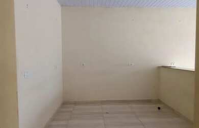 Imagem 4: Alugo casa na fazenda Rio grande