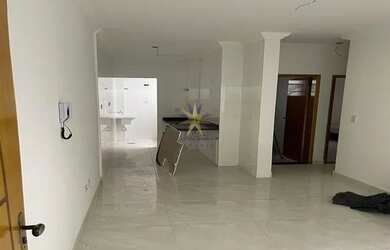 Imagem 5: Apartamento Jardim Santa Terezinha (Zona Leste) São Paulo/SP