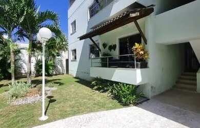 Imagem: Casa de condomínio para venda possui 143 metros quadrados com