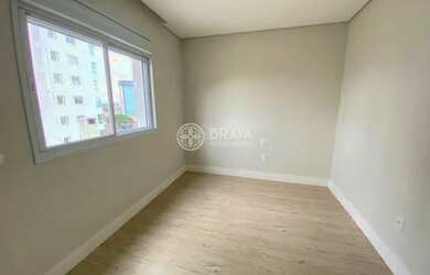 Imagem 6: 3993 - APARTAMENTO GARDEN PARA LOCAÇÃO ANUAL BAIRRO FAZENDA - ITAJAÍ