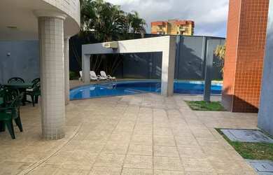 Imagem 14: Residencial Lirios, 2quatos, 2 garagens, Vieiralves, Manaus, AM
