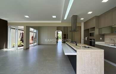 Imagem 13: Casa à venda no bairro Residencial Gaivota I - São José do Rio Preto/SP