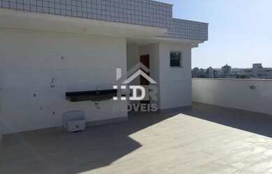 Imagem 5: BELO HORIZONTE - Apartamento Padrão - Itapoã