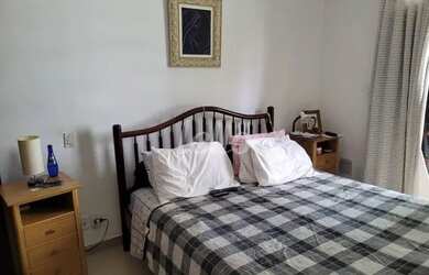 Imagem 8: São Paulo - Casa Padrão - Mooca