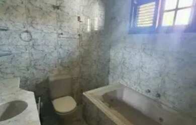 Imagem 14: CASA A VENDA NA 3A TV. SANTOS DUMONT - FAZENDA COUTO