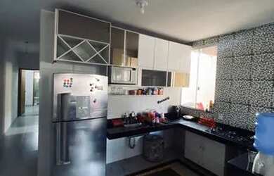 Imagem 3: Casa 8 mim do portal shopping