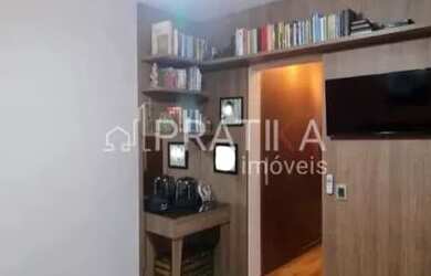 Imagem 15: Apartamento à venda no bairro Jardim da Saúde - São Paulo/SP, Zona...
