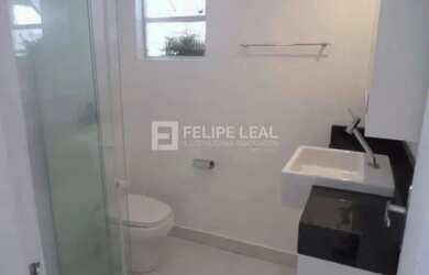 Imagem 7: Apartamento em Itacorubi - Florianópolis