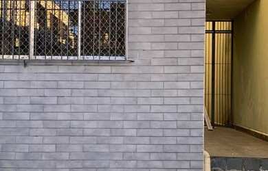 Imagem 1: Sobrados para locação em São Paulo no bairro Cursino