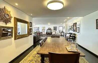 Imagem 15: PV- More na Beira mar em Candeias, alto padrão com 420 metros