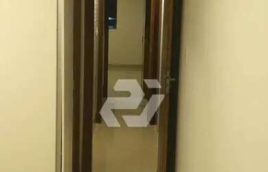 Imagem 16: Riviera Del Sol. Piscina, Varanda, Área de serviçoe315m² de Área