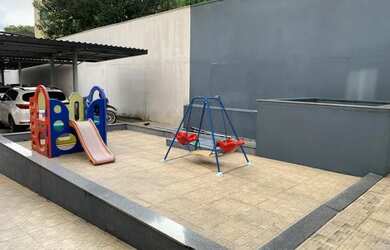 Imagem 13: Residencial Lirios, 2quatos, 2 garagens, Vieiralves, Manaus, AM