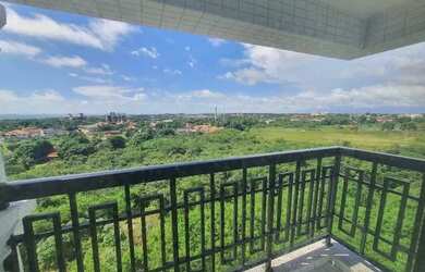 Imagem 4: CONDOMÍNIO CIDADE DO PORTO