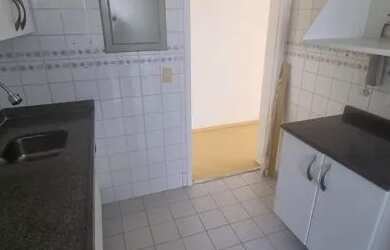 Imagem 5: Charmoso Apartamento de 2 Suítes e Vista Livre no Rio Pequeno