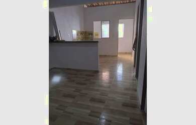 Imagem 3: SOLUÇÕES ESPECIAIS PARA PENSIONISTAS E NEGATIVADOS