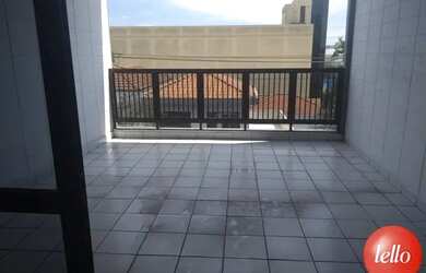 Imagem 12: São Caetano do Sul - Galpão/Depósito/Armazém - Santa Paula