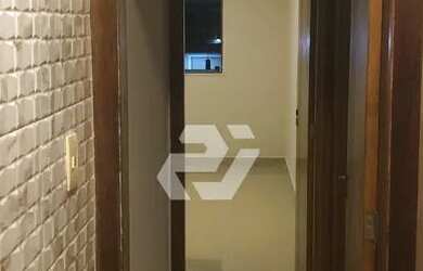 Imagem 15: Riviera Del Sol. Piscina, Varanda, Área de serviçoe315m² de Área