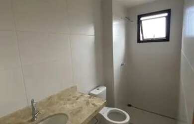 Imagem 16: Vereda Areião. Imóvel novo, 116m² de Área, 2 Vagas na garageme3 Dormitórios