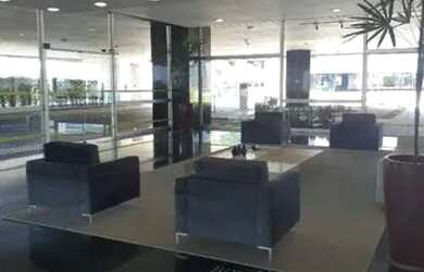 Imagem 1: Conjunto, 2844 m² - venda por R$ 25.596.360 ou aluguel por R$ 327.837/mês...