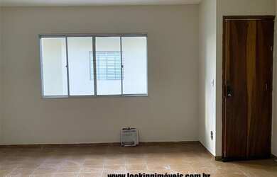 Imagem 15: Sobrados para locação em São Paulo no bairro Cursino