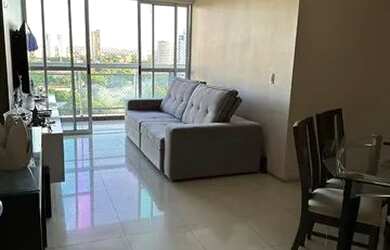 Imagem 6: Apartamento zona leste Cap Ferrat