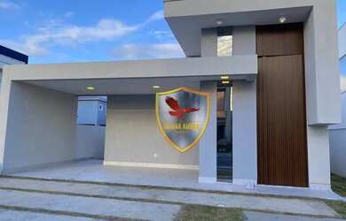 Imagem: O apartamento possui 3 Dormitórios, 3 Banheiros, 140m² de