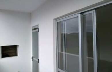 Imagem 2: Apartamento no Gardenville