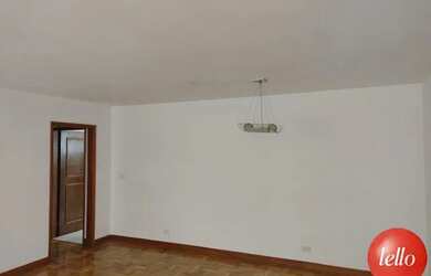 Imagem 2: São Paulo - Apartamento Padrão - Jardins